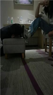 063830udy9y6w0g5hemmmy.jpg
