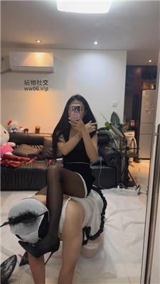 120335q6ncjojtzm3gc1ps.jpg