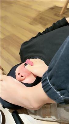 130153hwcz2h2djzj12a2v.jpg