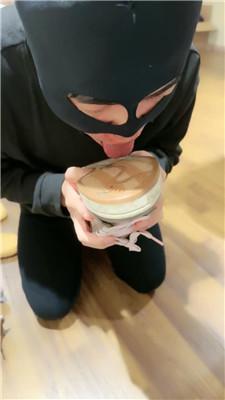 130115elpl34tajhvpaumv.jpg