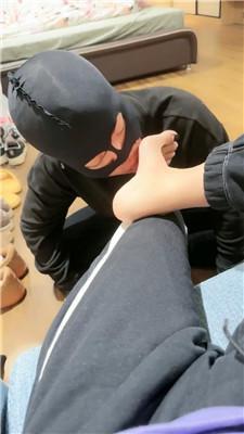 130156oo66ea0wxq2oxoos.jpg