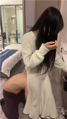 125806ogk457b5r32tf6k5.jpg