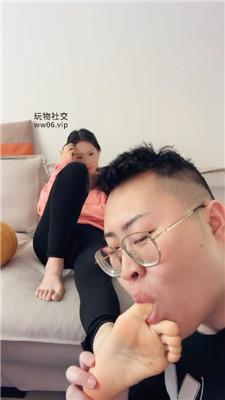 231232gqor6od4m4evokts.jpg