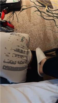 231519tkzgq8jqefk242qk.jpg