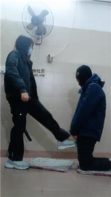 232213d1oxp2szndcr0skd.jpg