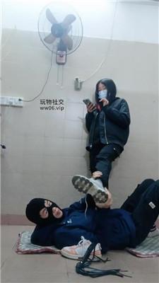 232223xsg8maz12amm1zqh.jpg
