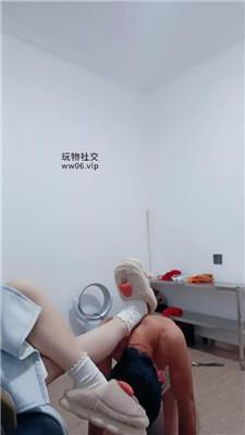 052814akt0gctm0552zat4.jpg