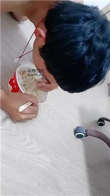 052817r62rsv2v62z6kt2z.jpg