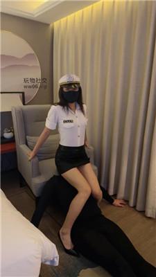 060428l9tifq3vos4g0sii.jpg