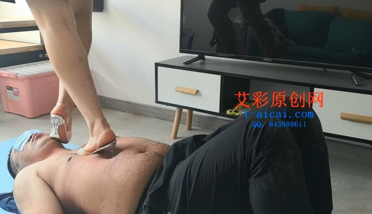 190157bj6su96ucyswttsy.jpg