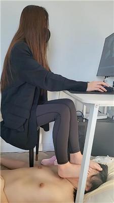 203531jvmo83zpnr5cp8v0.jpg