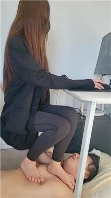 203537ewwly855gigxkbbp.jpg