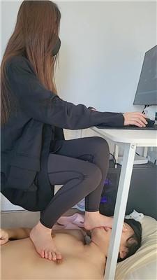 203540h65wtdpxc6etvoxc.jpg