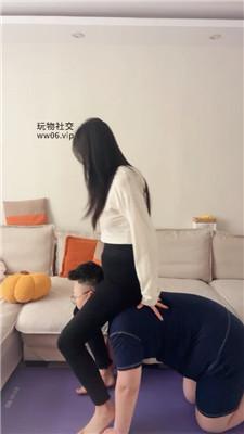 213144lezqx27yq71hfh5e.jpg