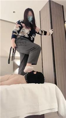 220316scye279b9pttqxyx.jpg