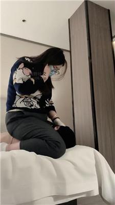220321d9t7f0l2uf7c2zgu.jpg