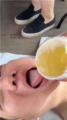 221707pju022h2j304tz3l.jpg