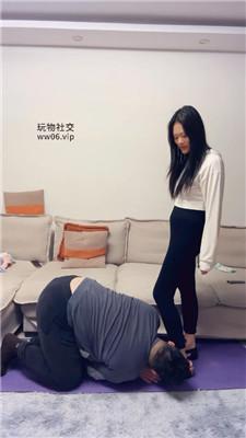 222711nmznmyok8imgg9ao.jpg