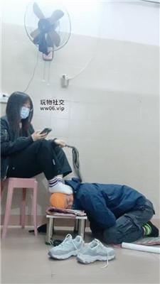 223012l39x9zpmzqmx6g33.jpg