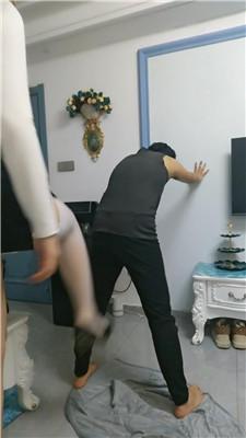 223603xli7l9jwq7o7ok2o.jpg
