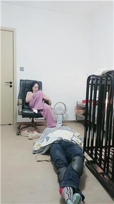101110z8qk6zp6dk6d6od6.jpg