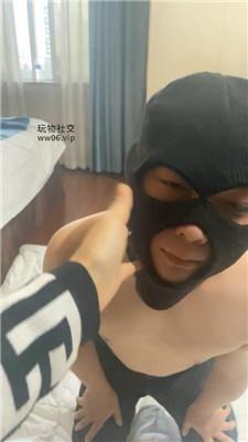 082820ovvd924ob37c9t9k.jpg