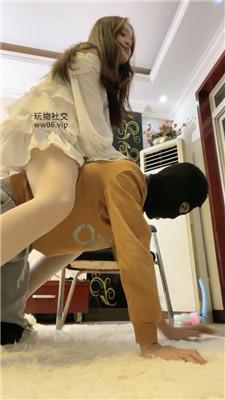 070949hk4ormwxfkvex4j7.jpg
