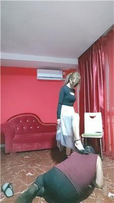 062356rqsz51qq9599soo0.jpg