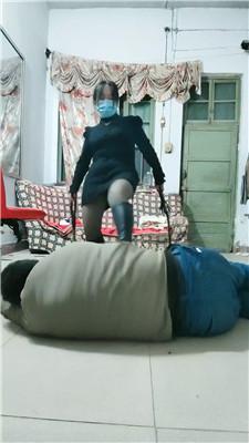 075956dvvrrq8rzq9p8tv8.jpg