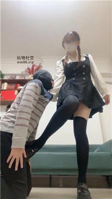 101947y9behhe6g7yq6fyh.jpg