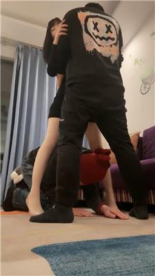 094956vknnjsbkji6ob7zi.jpg