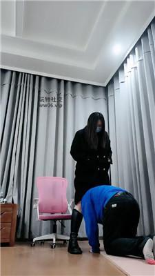 120325moqwcgot0olawojc.jpg