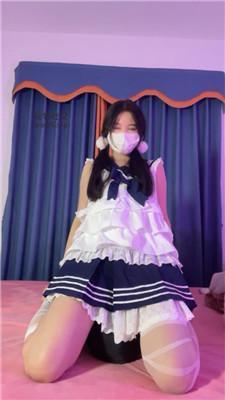 101704hq2qp1bb2vxb7u8a.jpg