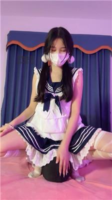 101709yrvf52u5erujcq45.jpg