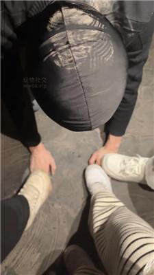 083631fi8r8orlfb88irjo.jpg