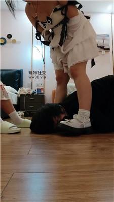 121641yiywuei2ud0iiido.jpg