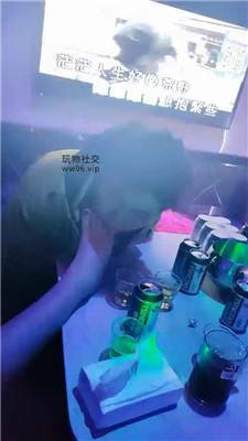 122748kbjgntpbgmzsz1sy.jpg
