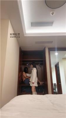 122914g99u18n8kkmlt0tx.jpg