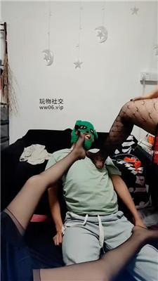 123244gjb3hh4zhebneabn.jpg