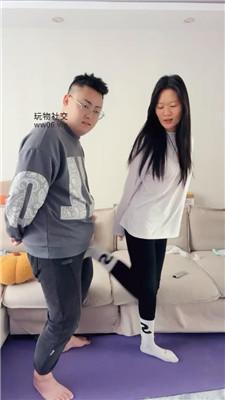 181055k9f99wgyx3gf59wf.jpg