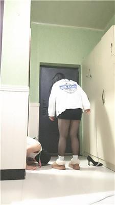 182315jmzzgvrovv1ee1p8.jpg