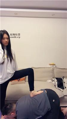 060918k563h37duy8jb5s4.jpg