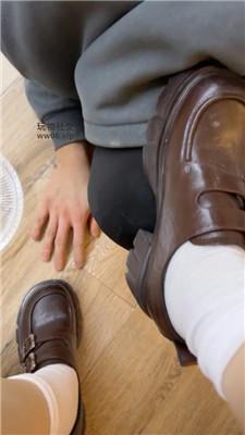 061728exy9cnnf8tf1vvn7.jpg