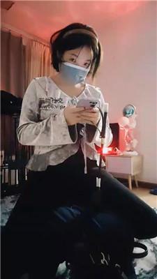 062508oel9d99rzedsik1i.jpg