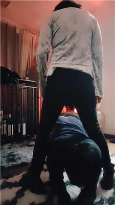062509fhxuq69g7iu6oquq.jpg