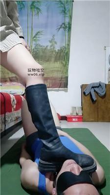102829rvidy1ape1ve1pp7.jpg