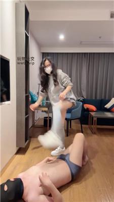 104420dqrpi3gx1nozqnrf.jpg