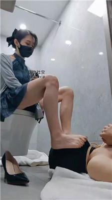 102505c2pe4df4mfbmm3a3.jpg