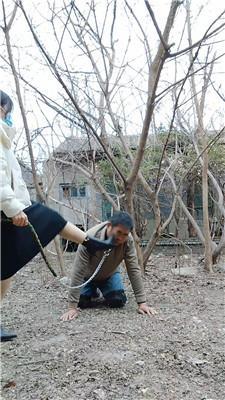 215054aj2iaeenwwlxiwlx.jpg