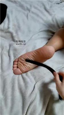 221038gy7q1t1teteqec1p.jpg
